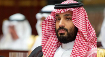 Prens Selman'ın Newcastle United'ı, Altay Bayındır'ı Transferde Radara Aldı!