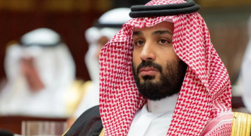 Prens Selman'ın Newcastle United'ı Eddie Howe İle Anlaştı!