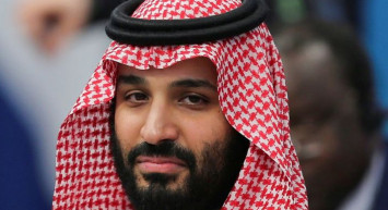 Prens Selman'ın Newcastle United'ı Teknik Direktör Transferinde Paulo Fonseca'ya Yöneldi!