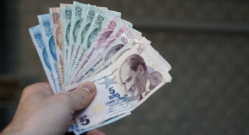 Prim Borcu Olan Bağkur'luya İndirim Geliyor