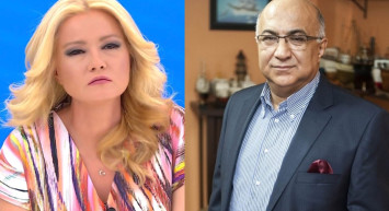 Prof. Dr. Arif Verimli kimdir?