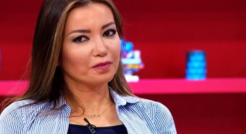 Psikolog Esra Ezmeci'ye gelen birbirinden ilginç sorular