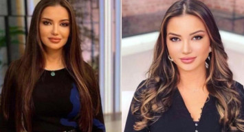 Psikolog Esra Ezmeci’ye gelen itiraf pes dedirtti! ‘Kocamın hem kadın hem erkek sevilisi var. Bana öyle bir şey teklif etti ki...’