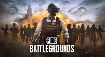 PUBG Mobile'da nasıl hile yapılır? Android ve IOS cihazlarda hack yolları nelerdir? PUBG'de yer alan bug ve açıklar