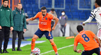 Rafael, Kayserispor’a Transfer Oluyor!