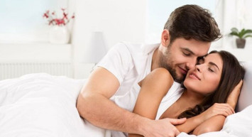 Ramazan ayında cinsel ilişki orucu bozar mı? Bu ayda cinsel ilişkiye girerken dikkat edilmesi gerekenler