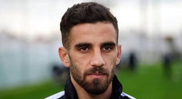 Ramazan Civelek Kimdir?