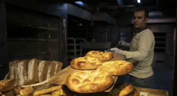 Ramazan Pidesi Fiyatları Belli Oldu mu?