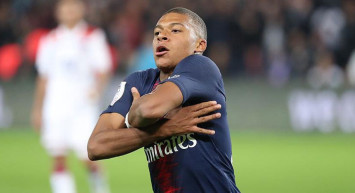 Real Madrid'in Geleceğini İnşa Ediyor!