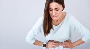 Reflüsü Olanlar Nasıl Beslenmeli?