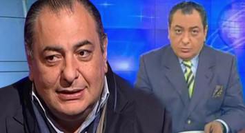 Reha Muhtar'dan sevenlerini endişelendiren paylaşım geldi: 'Beni de mi böyle öldürmek istiyorlar?'