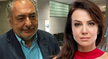 Reha Muhtar'dan yıllar sonra gelen genelev itirafı!