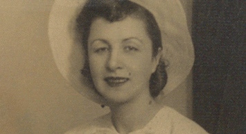 Remziye Hisar Kimdir?