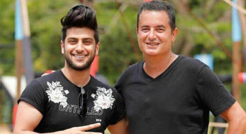 Reynmen'e ağır ceza! Bu sefer kolay kolay kurtulamayacak 365 gün konser verse yine o parayı ödeyemez borcu tam 3 milyon 895 bin TL