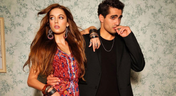 Reytingleri düşen Yalı Çapkını’na şimdide soruşturma açıldı: Dizi yayından kalkacak mı?