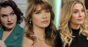 Reytingleri düşen Yasak Elma’ya bomba tansfer: Dizinin tüm dengesi değişecek