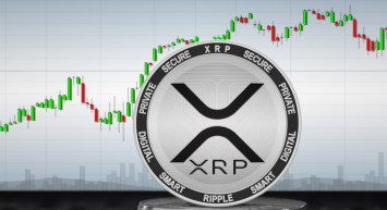 Ripple (XRP) Nedir, Yorumu ve Geleceği Nasıl?