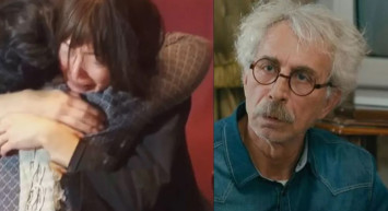 Rıza Akın Kimdir? Usta oyuncunun ölüm nedeni hakkında ilk açıklama geldi