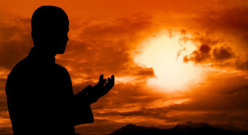 Rızkın kesilmesine neden olan şeyler nelerdir?