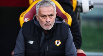 Roma, Fenerbahçe'nin stoperi Kim Min Jae'yi transfer etmek istiyor!