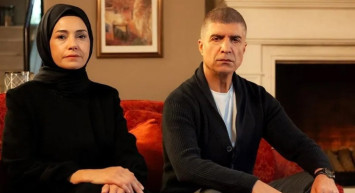 RTÜK ceza yağdırmıştı: Kızıl Goncalar dizisinin yayın hayatı bitti!