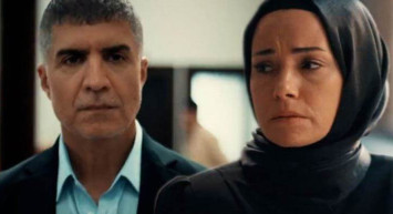 RTÜK incelemeye almıştı: Kızıl Goncalar İslam dinini hedef alan sahneye böyle kılıf uydurdu!