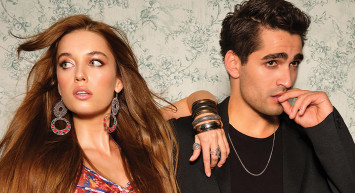 RTÜK’e şikayet yağmıştı: Yalı Çapkını’ndan final fragmanı geldi!