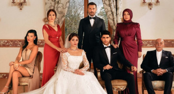 RTÜK’le başı dertteydi: Kızılcık Şerbeti’ne bir darbede kanaldan geldi