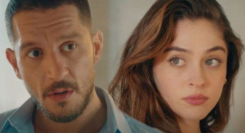 RTÜK’ten ceza yağmuru! Hudutsuz Sevda dizisinde o sahne çok tepki çekti