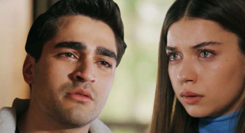 RTÜK'ün ceza kestiği dizi ve programlar