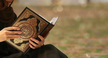 Ruh nedir? Ruh Kur'an-ı Kerim'de nasıl geçer? Ruh'un sırı ne?