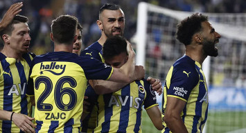 Rus ekibi CSKA Moskova, Mert Hakan Yandaş için resmi transfer girişimlerine başladı!