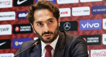 Rus Teknik Direktör Stanislav Cherchesov'dan, A Milli Takım İle İlgili Önemli İtiraf Geldi!