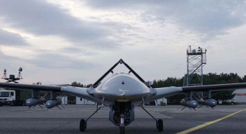 Rusların Kabusu Oldu! Kırımda Bir Anda Tüm Sinyaller Kesildi