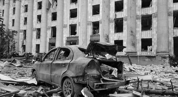 Rusya ile Ukrayna arasındaki savaşta Shakhtar Donetsk'in hocasının hayatını kaybettiği duyuruldu!