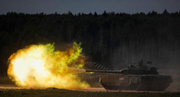 Rusya Resmen Açıkladı! Savaş Kapıda...