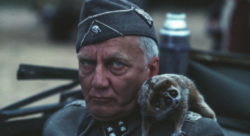 Rusya-Ukrayna Savaşı Yaklaştığı Konuşulurken İzlenmesi Gereken Rusya Sinema Tarihinden En Unutulmaz 8 Savaş Filmi!