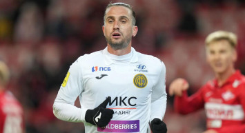 Rusya'da CSKA Moskova forması giyen Yusuf Yazıcı'nın transfer durumu hakkında futbolcunun menajeri açıklamalarda bulundu!