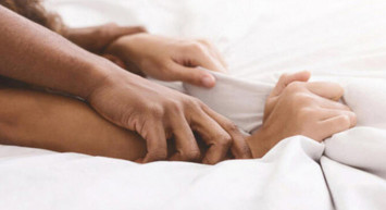 Rüyada neden cinsel ilişkiye girilir? Sebebini duyunca kulaklarınıza inanamayacaksınız