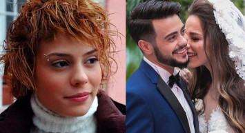 Rüzgar Erkoçlar kimdir?