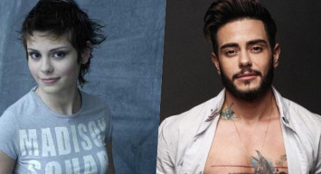 Rüzgar Erkoçlar yıllar sonra itiraf etti!