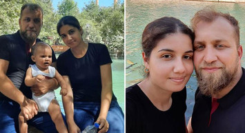 Saç ekimi diye gitti hayatını kaybetti