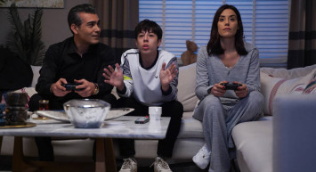 Sadakatsiz Dizisinin Ali'si Diziden Ayrılıyor Mu?