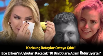 Şafak Mahmutyazıcıoğlu'nun ölümünün ardından 61 sayfalık iddianame hazırlandı içinde öyle detaylar var ki