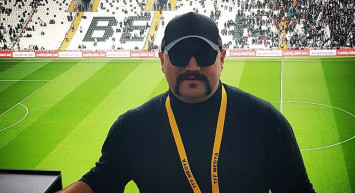 Şafak Malatya kimdir? Şafak Malatya hangi takımlıdır, nerelidir?