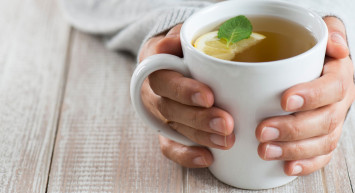 Sağlık için içilen bitki çayları birlikte tüketildiğinde tehlike saçıyor! İşte o bitki çayları...