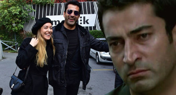 Sağlık sorunlarıyla uğraşıyordu! Sinem Kobal, aylar sonra ilk kez görüntülendi: Son hali görenlerin yüreklerini burktu