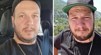 Şahan Gökbakar Çektiği Videolardan Elde Ettiği Geliri Afetzedelere Bağışlayacak