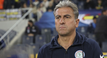 Saint Etienne Çaykur Rizespor'dan Loic Remy'i Transfer Ediyor!