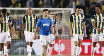 Saint - Etienne Fenerbahçe'den Luiz Gustavo'yu Transfer Etmek İstiyor!